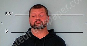 <B>SEIVERS</B>, <B>WILLIAM</B> <B>H</B> #, Bourbon County, Kentucky - 2023-02-09 21:25:30