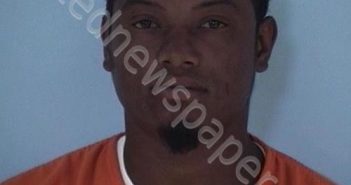 <B>CABRERA</B> ALEMAN, HENRY <B>JOEL</B> #, Walton County, Florida - 2023-02-09 11:51:00