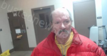 <B>HINES</B>, <B>FLOYD</B>, JR #, Cedar County, Missouri - 2023-02-09 09:12:00