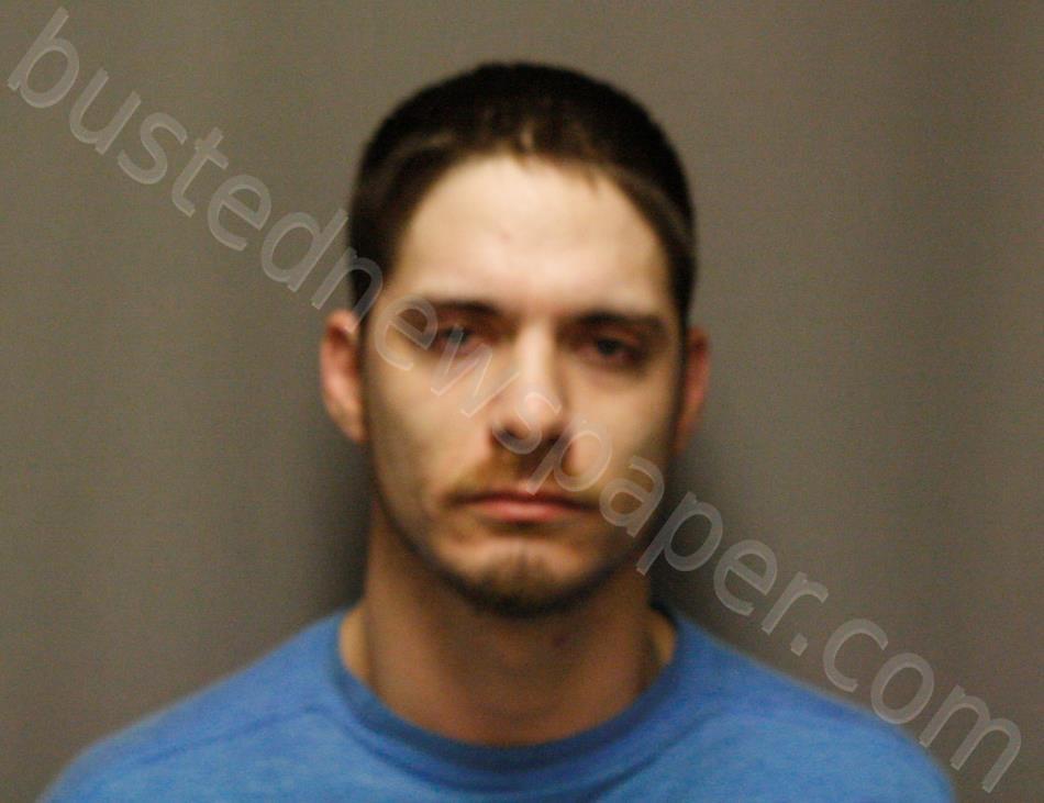 SCHIRMER, NICHOLAS ANTHONEY #, Perry County, Missouri - 2023-02-10 06:13:00