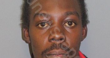 HOOKS, ROBERT LEE JUNIOR | 2023-02-10 22:48:00 Jefferson County, Alabama Booking