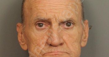 HARE, NILES HAMPTON | 2023-02-10 22:47:00 Jefferson County, Alabama Booking