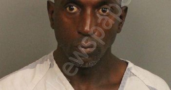 WILLIS, JOSEPH EMANUEL | 2023-02-10 22:12:00 Jefferson County, Alabama Booking