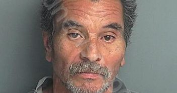 <B>HERNANDEZ</B>–<B>CARILLO</B>, <B>SALVADOR</B> #, Montgomery County, Texas - 2023-02-10 10:11:00