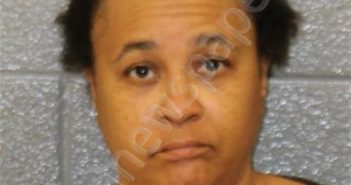 <B>GUY</B>–<B>MITCHELL</B>, <B>SHANTE</B> <B>RAVENA</B> #, Mecklenburg County, North Carolina - 2023-02-10 09:30:00