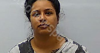 <B>VILLARREAL</B>, <B>VICTORIA</B> <B>ELENA</B> #, Calhoun County, Texas - 2023-02-10 11:25:00