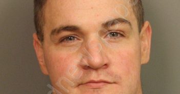 BRITTON, JASON ADAM | 2023-02-11 00:31:00 Jefferson County, Alabama Booking