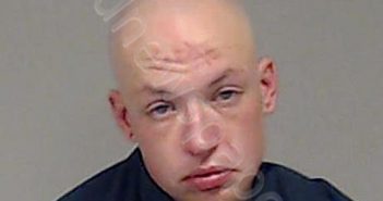 <B>WILLIAMSON</B>, <B>ETHAN</B> <B>MERRITT</B> #, Collin County, Texas - 2023-02-11 21:00:00