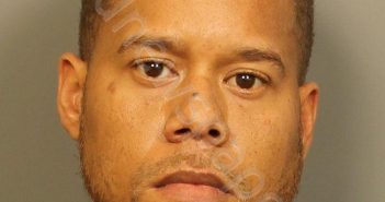 LEWIS, ROBERT JR JUNIOR | 2023-02-11 08:33:00 Jefferson County, Alabama Booking