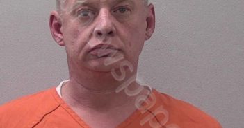 <B>WILSON</B>, <B>JASON</B> <B>CHET</B> #, Lexington County, South Carolina - 2023-02-11