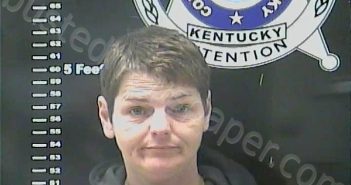 LAWSON, JULIE <B>CATHERINE</B> #, <b>Clark</b> County, Kentucky, Clark County, Kentucky - 2023-02-11 21:52:00