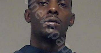 <B>DORSEY</B>, <B>WENDELL</B> <B>BERNARD</B> #, Collin County, Texas - 2023-02-11 23:21:00