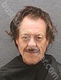 HART, JEB DANIEL #, Oconee County, South Carolina - 2023-02-11