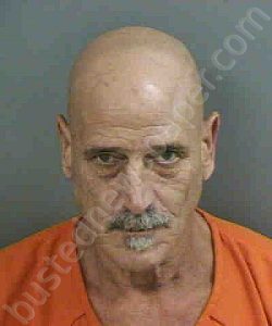 REIMAN,JEFFREY DEAN | 2023-02-11 Collier County, Florida Booking