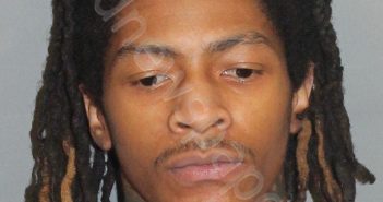 MOXEY, KEEMARE DAJHONE | 2023-02-11 18:01:00 Jefferson County, Alabama Booking