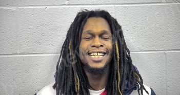 <B>MCCUTCHEN</B>, <B>DAVON</B> <B>MARQUELLE</B> #, Kenton County, Kentucky - 2023-02-12 04:59:00