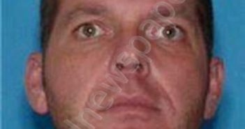 RAMEY, BRIAN KEITH | 2023-02-12 22:15:00 Jefferson County, Alabama Booking