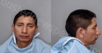 <B>MATEO</B>–<B>SEBASTIAN</B>, TIMOTEO HERMELINDO #, Champaign County, Illinois - 2023-02-12
