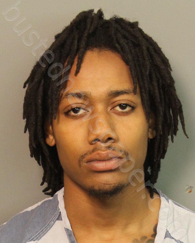 LEE, DERRICK DEWAYNE #, Jefferson County, Alabama - 2023-02-12 01:26:00