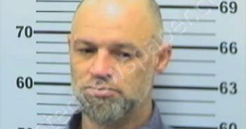 <B>JOHNSTON</B>, <B>JEREMY</B>, <B>AUNDREA</B> #, Mobile County, Alabama - 2023-02-12