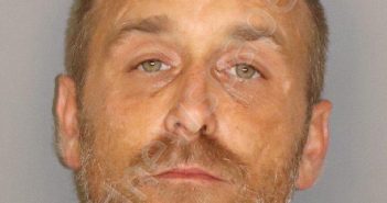 PRINGLES, DAVID WAYNE JUNIOR | 2023-02-12 16:07:00 Jefferson County, Alabama Booking