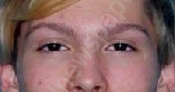 SHERRELL, JESSE ADAM | 2023-02-12 04:21:00 Jefferson County, Alabama Booking