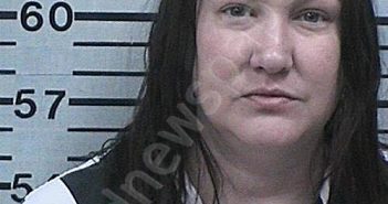 PHILLIPS, ARENDA MICHELE | 2023-02-12 21:07:02 Hood County, Texas Booking