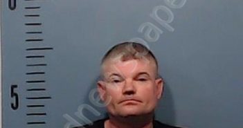 <B>ROWDEN</B>, <B>CODY</B> <B>JOE</B> <B>THOMAS</B> #, Taylor County, Texas - 2023-02-12