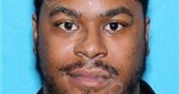 BEARD, ISIAH JAMAAL | 2023-02-12 16:46:00 Jefferson County, Alabama Booking