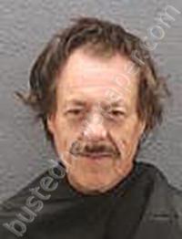 HART, JEB DANIEL #, Oconee County, South Carolina - 2023-02-12