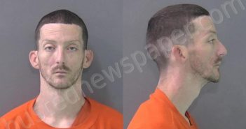 <B>FREEMAN</B>, <B>MICHAEL</B> <B>ERIC</B> <B>EDWARD</B> #, Bell County, Texas - 2023-02-12 16:17:00