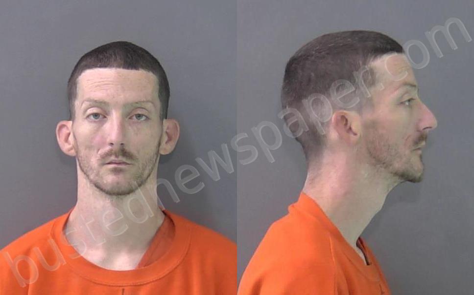 FREEMAN, MICHAEL ERIC EDWARD #, Bell County, Texas - 2023-02-12 16:17:00