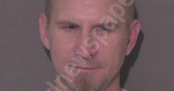 <B>MOORE</B>, <B>MICHAEL</B> <B>ANTHONY</B> #, Union County, North Carolina - 2023-02-12 13:24:00