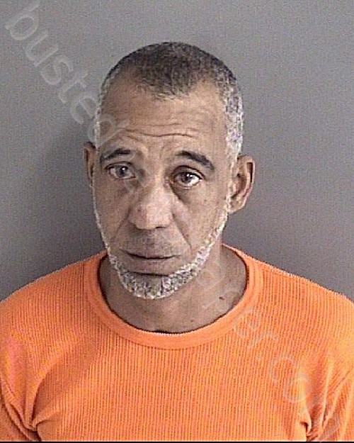 AYALA GONZALEZ, ARMANDO &NBSP; #, Story County, Iowa - 2023-02-13