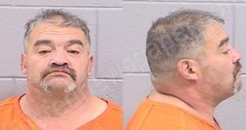 <B>MARQUEZ</B>, TIMOTHY ANDY #, San <b>Juan</b> County, New Mexico, San Juan County, New Mexico - 2023-02-13 01:33:00