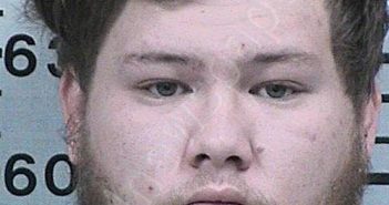 MURPHY, JUSTIN WILLIAM | 2023-02-13 21:14:34 Hood County, Texas Booking