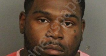 BATTLE, RONALD CHARLES | 2023-02-13 12:06:00 Jefferson County, Alabama Booking