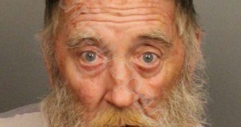 KIDD, RANDAL WALLACE | 2023-02-13 00:36:00 Jefferson County, Alabama Booking