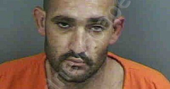 <B>HERNANDEZ</B>,<B>JONATHON</B> #, Collier County, Florida - 2023-02-13