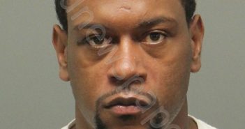 <B>PATTERSON</B>,<B>LOUIS</B> <B>JAMES</B> III #, Wake County, North Carolina - 2023-02-13 20:30:00