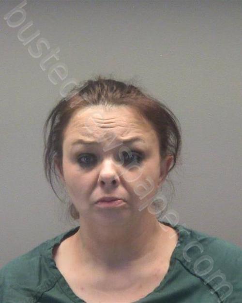 COMBS, KELLY LEE #, Montgomery County, Ohio - 2023-02-14 00:01:00