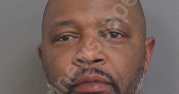 JONES,ADRIAN DMITRI | 2023-02-14 Cherokee County, Texas Booking