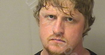 COOPER, ZACHARIAH JACOB | 2023-02-14 13:15:00 Taylor County, West Virginia Booking