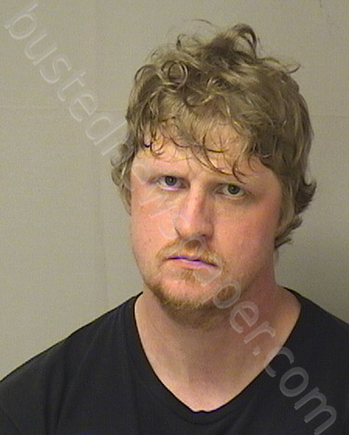 COOPER, ZACHARIAH JACOB #, Taylor County, West Virginia - 2023-02-14 13:15:00