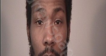 <B>NEWTON</B>, <B>DESMINE</B> <B>ANTIONE</B> #, Rappahannock Regional Jail, Virginia - 2023-02-14 13:39:00