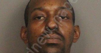 <B>CRENSHAW</B>, <B>JEREMY</B> DEMARIUS #, Jefferson County, Alabama - 2023-02-14 22:14:00