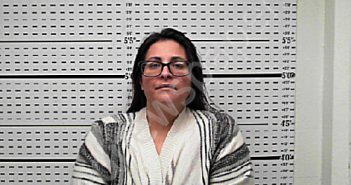 <B>LONGORIA</B>, <B>OLINDA</B> <B>HERMINIA</B> #, Jim Wells County, Texas - 2023-02-15 02:00:01