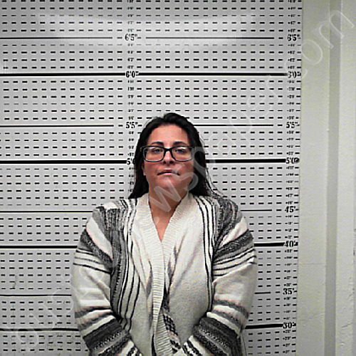 LONGORIA, OLINDA HERMINIA #, Jim Wells County, Texas - 2023-02-15 02:00:01