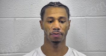 <B>GRAY</B>, JERSHAWN <B>ANTHONY</B> <B>MICHAEL</B> #, Kenton County, Kentucky - 2023-02-15 15:27:00