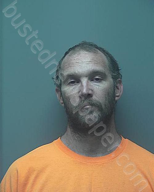 MILLS, GEORGE MICHAEL #, Russell County, Alabama - 2023-02-15 14:31:05